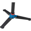 Benro A38FD Monopod