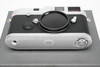 Pre-Owned - Leica - MP 0.72 Silver Chrome , film camera Body