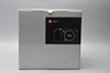 Pre-Owned - Leica T Mirrorless Digital Camera (Black)