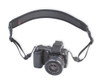 OP/TECH USA Mirrorless Strap with Mini QD Connectors (Black)