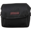 Op/Tech Hipster Pouch Series,Blk, XL