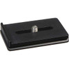 Acratech Lens Plate-2.5"