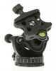 Acratech GP Ballhead With Lever Clamp