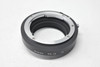 Pre-Owned Nikon PK-12 14mm extension tube