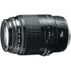 Canon EF 100mm f/2.8 USM Macro Lens