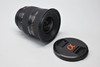 Pre-Owned - Sony Alpha DT 11-18Mm F4.5-5.6 Super Wide