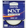 72Mm UV Haze NXT HMC Filter
