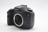 Pre-Owned - Canon EOS 7D Body