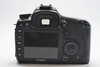 Pre-Owned - Canon EOS 7D Body