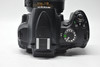 Pre-Owned - Nikon D5000 w/18-55mm F/3.5-5.6G ED DX Lens