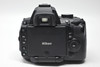 Pre-Owned - Nikon D5000 w/Nikon AF-S 18-55mm F/3.5-5.6G DX VR