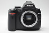 Pre-Owned - Nikon D5000 w/Nikon AF-S 18-55mm F/3.5-5.6G DX VR