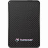 Transcend SSD 1TB ESD400 USB 3.0 Portable Solid State Drive