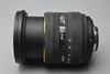 Pre-Owned - Sigma  24-70Mm F/2.8 IF, EX, DG/HSM For Nikon