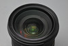 Pre-Owned - Sigma 24-70Mm F/2.8 IF, EX, DG/HSM For Nikon