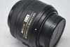 Pre-Owned - DeActivated Pre-Owned - Nikon AF-S DX 35mm f/1.8 G