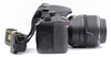 Pre-Owned - Nikon D3100 w/ 18-55mm F/3.5-5.6G VR II