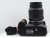Pre-Owned - Nikon D3100 w/ 18-55mm F/3.5-5.6G VR II