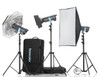 Broncolor Minicom Expert Kit RFS