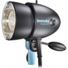 Broncolor Mobil A2L With Lithium Battery Travel Kit