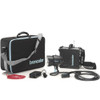 Broncolor Mobil A2L One-Lamp Travel Kit with LiFe Lithium Battery - B-31.023.07  (AcePhoto ACE12809)