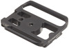 SUNWAYFOTO PN-D4 QR Plate for Nikon D4 Camera Arca Compatible Sunway PND4