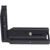 SUNWAYFOTO PSL-A7II L Plate bracket for Sony A7/A7R camera body Arca compatible