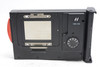 Pre-Owned - Hasselblad - HMi 100 Film Magazine