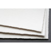 Hahnemuhle William 310 Turner Deckle Edge Matte FineArt Paper (13 x 19", 25 Sheets)