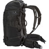 Lowepro Pro Trekker 650 AW Camera and Laptop Backpack Bag - Black