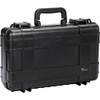 Lowepro Hardside 200 Video Waterproof Camera Hard Case for Videographers and Photographers