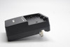 Pre-Owned - Canon LC-E6 Batttery Charger For LP-E6