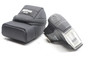 Pre-Owned - Nikon SB-400 Speed Light