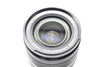Pre-Owned - XF 18-55Mm F/2.8-4 R LM OIS Zoom Lens
