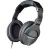 Sennheiser HD 280 Pro Circumaural Closed-Back Monitor Headphones