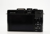 Leica - D-LUX 6 Digital Camera (Glossy Black/Silver)