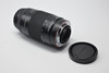 Pre-Owned - Sony Alpha  75-300Mm F/4.5-5.6 A-mount