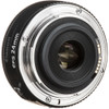 Canon EF-S 24mm f/2.8 STM