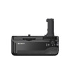 Sony - VGC1EM Digital Camera Battery Grips