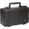 Lowepro - Hardside 300 Photo Waterproof Camera Hard Case for Photographers