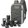 Lowepro Hardside 300 Photo Waterproof Camera Hard Case for Photographers