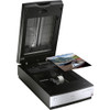 Epson Perfection V800 Photo scanner