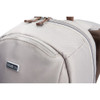 444 Perception 15 Backpack - Taupe