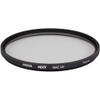 Hoya NXT UV 40.5mm Lens Filter