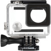 GoPro Standard Housing