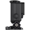 GoPro Blackout Housing