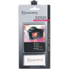 Pro Optical Glass Screen Protector F/Canon 1D