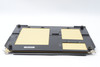 4-In-1 Easel Made in Japan