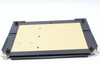 4-In-1 Easel Made in Japan