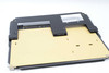 4-In-1 Easel Made in Japan